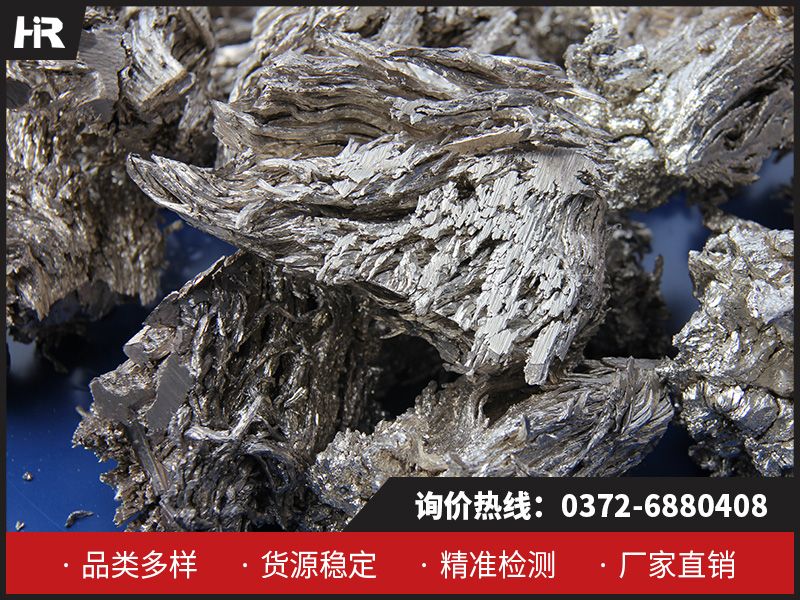 關于金屬鈣絲，這些您了解嗎？