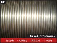 金屬鈣絲的應(yīng)用領(lǐng)域與市場(chǎng)前景！